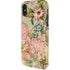 William Kilburn Marbled Paper iPhone XS Pro Case