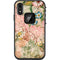 William Kilburn Marbled Paper LifeProof Fre iPhone Skin