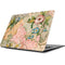 William Kilburn Marbled Paper Apple MacBook Skin