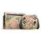 William Kilburn Marbled Paper Nintendo Switch Bundle Skin