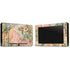 William Kilburn Marbled Paper Nintendo Switch Bundle Skin