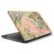 William Kilburn Marbled Paper HP Notebook Skin