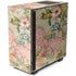 William Kilburn Marbled Paper NZXT H510 Compact ATX Mid-Tower Case Skin