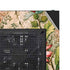 William Kilburn Marbled Paper NZXT H510 Compact ATX Mid-Tower Case Skin