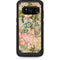 William Kilburn Marbled Paper Otterbox Commuter Galaxy Skin