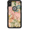 William Kilburn Marbled Paper Otterbox Commuter iPhone Skin