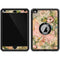 William Kilburn Marbled Paper Otterbox Defender iPad Skin