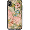 William Kilburn Marbled Paper Otterbox Symmetry iPhone Skin