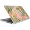 William Kilburn Marbled Paper HP Pavilion Skin