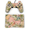 William Kilburn Marbled Paper PlayStation Classic Bundle Skin