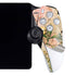Marbled Paper by William Kilburn PlayStation Portal Remote Player Skin