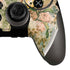 William Kilburn Marbled Paper PlayStation Scuf Vantage 2 Controller Skin