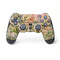William Kilburn Marbled Paper PS4 Controller Skin
