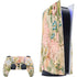 William Kilburn Marbled Paper PS5 Bundle Skin