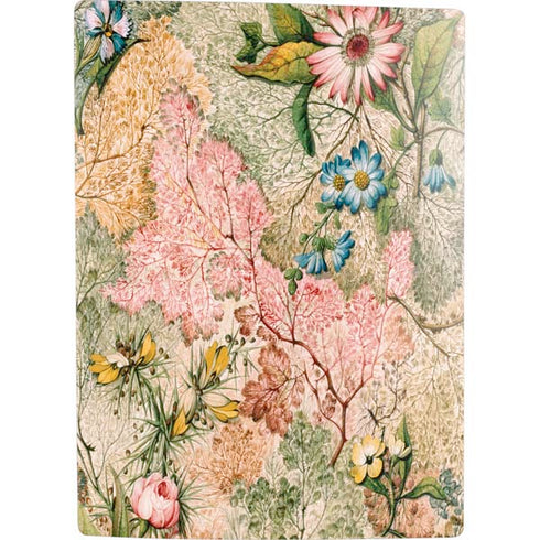 William Kilburn Marbled Paper PS5 Digital Edition Bundle Skin