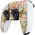 William Kilburn Marbled Paper PS5 Controller Skin