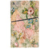 Marbled Paper by William Kilburn PS5 Slim Digital Edition Bundle Skin