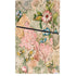 Marbled Paper by William Kilburn PS5 Slim Digital Edition Bundle Skin