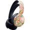 William Kilburn Marbled Paper PULSE 3D Wireless Headset for PS5 Skin