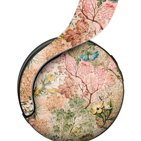 William Kilburn Marbled Paper PULSE 3D Wireless Headset for PS5 Skin