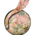 William Kilburn Marbled Paper PULSE 3D Wireless Headset for PS5 Skin