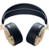 William Kilburn Marbled Paper PULSE 3D Wireless Headset for PS5 Skin
