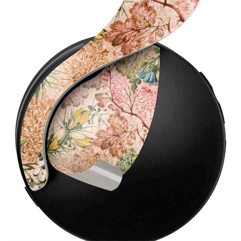 William Kilburn Marbled Paper PULSE 3D Wireless Headset for PS5 Skin
