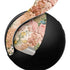 William Kilburn Marbled Paper PULSE 3D Wireless Headset for PS5 Skin
