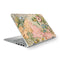 William Kilburn Marbled Paper HP Spectre Skin
