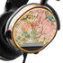William Kilburn Marbled Paper SteelSeries Arctis 5 Skin