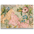 William Kilburn Marbled Paper Surface Book 2 13.5in Skin