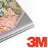 William Kilburn Marbled Paper Surface Book 2 13.5in Skin