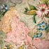 William Kilburn Marbled Paper Surface Book 2 13.5in Skin