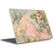 William Kilburn Marbled Paper Surface Laptop 3 13.5in Skin