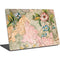 William Kilburn Marbled Paper Surface Laptop 4 15in Skin