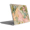 William Kilburn Marbled Paper Surface Laptop Studio Skin