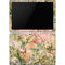 William Kilburn Marbled Paper Surface Pro 6 Skin