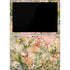 William Kilburn Marbled Paper Surface Pro 7 Skin
