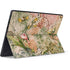 William Kilburn Marbled Paper Surface Pro 7 Skin