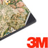 William Kilburn Marbled Paper Surface Pro 7 Skin