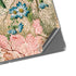 William Kilburn Marbled Paper Surface Pro 8 Skin