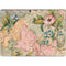 William Kilburn Marbled Paper Surface Pro 9 Skin