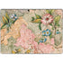 William Kilburn Marbled Paper Surface Pro 9 Skin