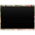 William Kilburn Marbled Paper Surface Pro 9 Skin