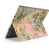William Kilburn Marbled Paper Surface Pro 9 Skin