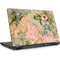 William Kilburn Marbled Paper Lenovo ThinkPad Skin