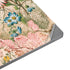 William Kilburn Marbled Paper Universal Laptop 12in (9.8 x 6.8in) Skin