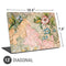 William Kilburn Marbled Paper Universal Laptop 13in (10.6 x 7.6in) Skin