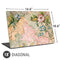 William Kilburn Marbled Paper Universal Laptop 18in (14.6 x 10.6in) Skin