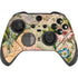 William Kilburn Marbled Paper Xbox Elite Wireless Controller Series 2 Skin